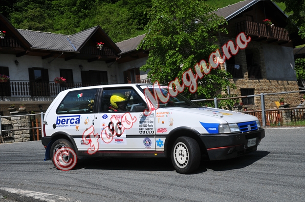 DSC_9767.jpg
